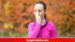 Healthy Breathing Method:বর্ধিত হৃদস্পন্দন নিয়ন্ত্রণে আনতে কেন মানা দরকার '4-2-8-2 ব্রিদিং টেকনিক'?