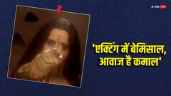 कई सुपरहिट गाने देने वाली ये सिंगर एक्टिंग में भी हैं बेमिसाल, अब ओटीटी पर करती हैं राज