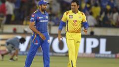 IPL इतिहास के सबसे कामयाब कप्तान हैं धोनी, लेकिन इन कप्तानों के भी आंकड़े हैं लाजवाब