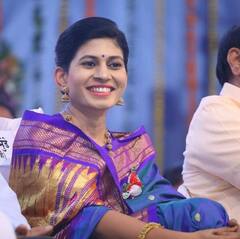 BJP candidate list Maharashtra 2024 : भाजपचे हे 20 उमेदवार मैदानात, कोणाला कोणता मतदारसंघ?