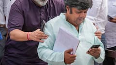 Lok Sabha Elections 2024: कितने अमीर हैं 2024 लोकसभा चुनाव लड़ रहे शाही उम्मीदवार?