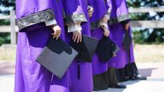 ये है भारत का सबसे महंगा कोर्स, फीस सुन खड़े हो जाएंगे रोंगटे