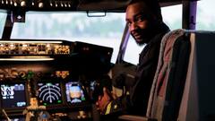 लंबी दाड़ी क्यों नहीं रख सकते एयरलाइन के पॉयलेट और इसका यात्रियों की सुरक्षा से क्या है संबंध?