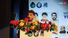 CAA Rules: नरेंद्र मोदी और अमित शाह को इतनी भी क्या थी जल्दी?- ऐसा क्यों बोले वारिस पठान