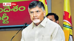 యువనేతల్లో వారసులకు ప్రాధాన్యం - రెండో జాబితాలోనూ పలువురికి చోటు !