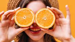 Vitamin C For Women: મહિલાઓ માટે વિટામિન સી કેમ આટલું જરૂરી છે?