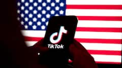 IN PICS | Which Nations Have Banned TikTok? Here's A List