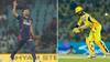 IPL 2024: நடப்பு ஐ.பி.எல். சீசன்! காயம் காரணமாக விலகிய வீரர்கள் யார்? யார்? லிஸ்ட் உள்ளே!