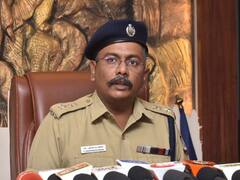 கோவையில் குழந்தை கடத்தல் கும்பல் ஊடுருவி இருப்பதாக வதந்தி ; காவல் கண்காணிப்பாளர் எச்சரிக்கை