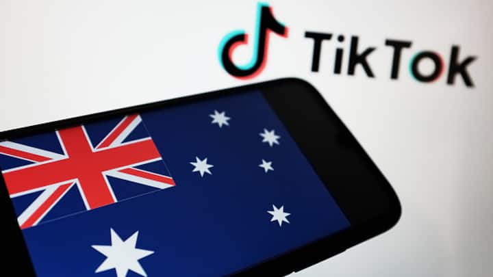 On April 4, 2023, Australia banned TikTok from all federal government-owned devices over security concerns. Government authorities said TikTok posed security and privacy risks due to the 