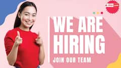 Jobs 2024: यूपी से लेकर दिल्ली और राजस्थान में 21 हजार से ज्यादा पदों पर निकली नौकरी, ये करें अप्लाई