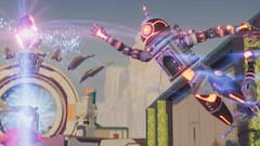 Made-In-India Battle Royale Indus Game Crosses 10 Million Pre-Registrations, Expands Beta Program