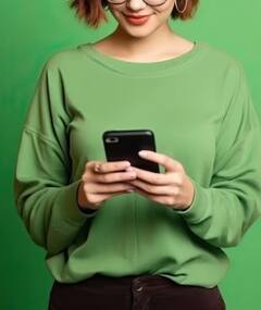 Mental Health: ਲੰਬੇ ਸਮੇਂ ਤੱਕ ਸੋਸ਼ਲ ਮੀਡੀਆ ਦੀ ਵਰਤੋਂ ਮਾਨਸਿਕ ਸਿਹਤ ਲਈ ਬਹੁਤ ਖਤਰਨਾਕ, ਜਾਣੋ ਇਸਦੇ ਮਾੜੇ ਪ੍ਰਭਾਵ