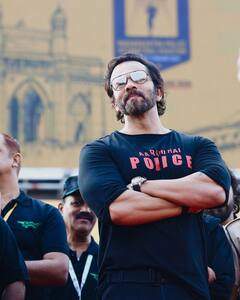 Rohit Shetty Birthday: एकेकाळी 35 रुपये कमावणारा रोहित शेट्टी आज आहे जवळपास 300 कोटींचा मालक!