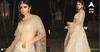 Mouni Roy: ਮੌਨੀ ਰਾਏ ਗੋਲਡਨ ਲਹਿੰਗਾ ਵਿੱਚ ਦਿਖੀ ਬੇੱਹਦ ਖੂਬਸੂਰਤ, ਫੈਨਜ਼ ਨੇ ਕਿਹਾ- ਸਵਰਗ ਤੋਂ ਉਤਰੀ ਹੋਈ ਅਪਸਰਾ