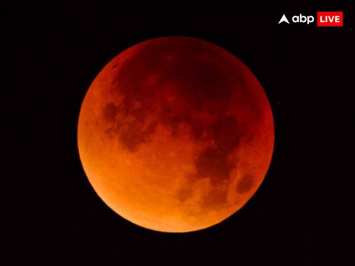 चंद्र ग्रहण के समय को लेकर लोगों में आशंका है. ग्रहण लगने का सही समय है 25 मार्च को सुबह 10.24 मिनट पर लगेगा और दोपहर 3.01 मिनट पर समाप्त होगा.