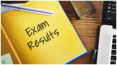 सैनिक स्कूल प्रवेश परीक्षा के नतीजे घोषित, एनटीए की वेबसाइट पर चेक करें परिणाम