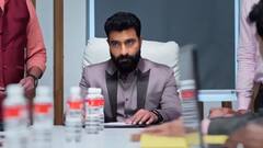 ‘ప్రేమ ఎంత మధురం’ సీరియల్‌: అజయ్ కి సపోర్టుగా సంతకాలు చేసిన బోర్డు మెంబర్స్ – కొత్త ప్లాన్ వేసిన ఆర్య