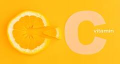 Vitamin C For Women: મહિલાઓ માટે વિટામિન સી કેમ આટલું જરૂરી છે?