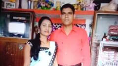 नौकरी का लालच देकर धर्मांतरण की कोशिश? कोर्ट ने दंपति को सुनाई सख्त सजा