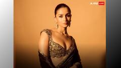 एसएस राजामौली ने आलिया भट्ट को फिल्मों को लेकर दी थी ये सलाह, एक्ट्रेस ने किया खुलासा