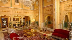 दुनिया के सबसे महंगे होटल कहां-कहां है? किराया जानकर खुला का खुला रह जाएगा मुंह