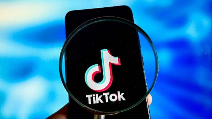 Do you know which nations have banned TikTok? Here is a list for you which holds some of the most prominent names.