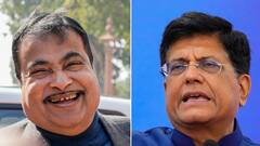 लोकसभा चुनाव के लिए BJP ने महाराष्ट्र में 20 उम्मीदवारों का किया ऐलान, इन 8 नए चेहरों को मौका