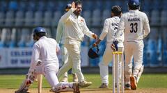 मुंबई ने 42वीं बार जीता रणजी खिताब, इन कारणों से हारा विदर्भ