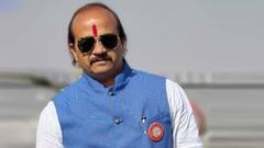 Pune Vasant More : वसंत मोरेंचं ठरलं? आजच 'या' बड्या नेत्याची भेट घेणार