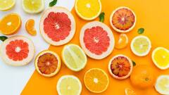 Vitamin C For Women: મહિલાઓ માટે વિટામિન સી કેમ આટલું જરૂરી છે?