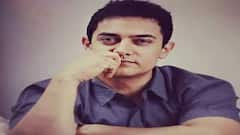 આમિર ખાન પાસે છે 'કુબેરનો ખજાનો', તેની સંપત્તિ જાણી નહી થાય વિશ્વાસ