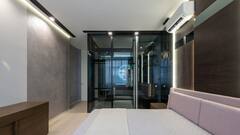 AC Bill: গরম পড়তেই না পড়তেই এসি চালানো শুরু, কীভাবে নিয়ন্ত্রণে থাকবে ইলেক্ট্রিক বিল?