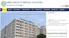 Medical Colleges Recruitment: తెలంగాణ మెడికల్ కాలేజీల్లో 4,356 ఖాళీల భర్తీకి నోటిఫికేషన్, వాక్-ఇన్ ఎప్పుడంటే?