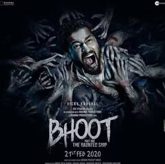 Shaitaan: 'ਸ਼ੈਤਾਨ' ਹੀ ਨਹੀਂ, ਇਹ ਬਾਲੀਵੁੱਡ ਫਿਲਮਾਂ ਦੇਖ ਕੇ ਵੀ ਕੰਬ ਜਾਵੇਗੀ ਰੂਹ, ਨਾ ਕਰਨਾ ਇਕੱਲੇ ਦੇਖਣ ਦੀ ਗਲਤੀ