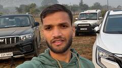 कौन है शिवा साहू? रातों-रात बना करोड़पति, रईसी पर लोग भी छिड़कते हैं जान