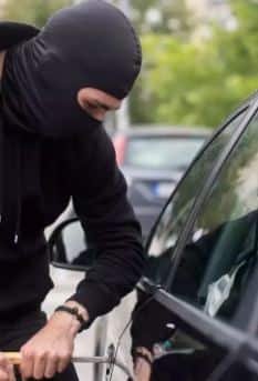 ਇਨ੍ਹਾਂ ਸ਼ਹਿਰਾਂ ਵਿੱਚ ਹੁੰਦੀਆਂ ਨੇ ਸਭ ਤੋਂ ਜ਼ਿਆਦਾ ਕਾਰਾਂ ਚੋਰੀ