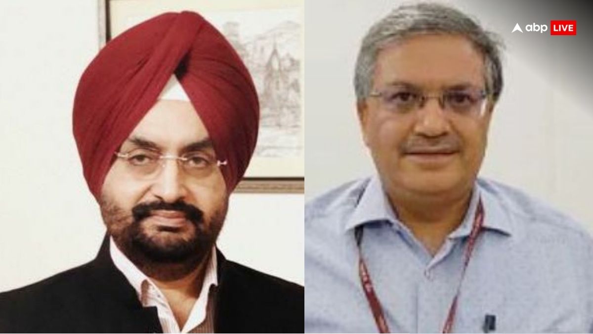 Election Commissioner: चुनाव आयुक्त के लिए ज्ञानेश कुमार-सुखबीर संधू के नाम तय- EC के ऐलान से पहले अधीर चौधरी का दावा