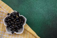 किडनीचे आरोग्य वाढवण्यासाठी 5 सुपरफूड