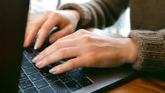 TS PECET 2024 Registration Ends Today, Apply Online On pecet.tsche.ac.in