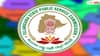 TSPSC: ఎన్నికల తర్వాత జోరందుకోనున్న  నియామకాల ప్రక్రియ - కసరత్తు మొదలుపెట్టిన కమిషన్