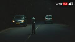 गुरुग्राम: सैलरी नहीं मिलने से परेशान ड्राइवर ने पत्नी को भेजा वॉइस मैसेज, फिर कर लिया सुसाइड