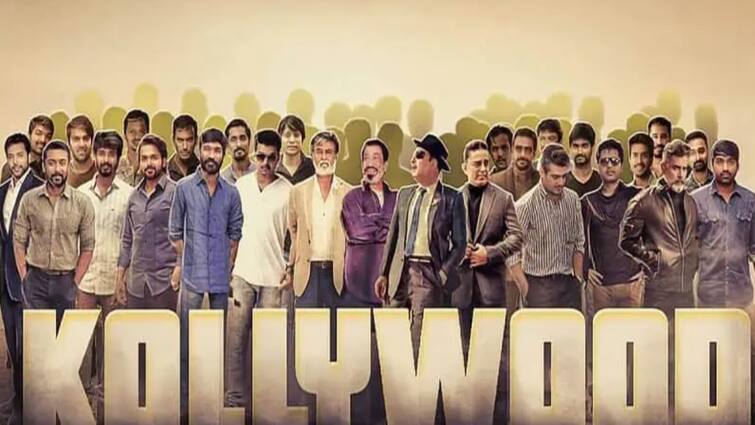 Kollywood Tamil cinema use continues english name movie title Kollywood: என்னதான் ஆச்சு கோலிவுட்டிற்கு? படங்களுக்கு பெயர் வைக்க தமிழில் வார்த்தை இல்லையா?