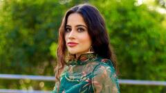 PHOTO : 'लव्ह सेक्स और धोखा 2'मध्ये उर्फी जावेदची एन्ट्री, मोठ्या पडद्यावर पदार्पण!