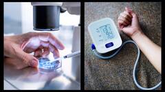 Kidney Diseases: 7 Tests To Help You Diagnose A Problem In Your 30s