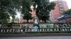 Election Commission: कौन होंगे नए चुनाव आयुक्त? सर्च कमिटी ने चयन समिति को भेजे ये नाम, जानें उनके बारे में