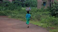 India Improves Ranking In 2022 Human Development Index, Placed 134 Out Of 193 Countries