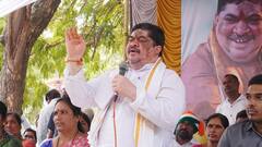 రేపటి నుంచి వాహన రిజిస్ట్రేషన్లు అన్ని TG గానే - పొన్నం ప్రభాకర్