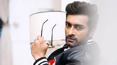 আইনি বিচ্ছেদের কয়েক মাসের মধ্যেই ফের বিয়ের পিঁড়িতে জীতু, পাত্রী কে?