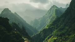 कम बजट में ढूंढ़ रहे हैं कोई बढ़िया जगह, तो बना लें कियारीघाट का प्लान